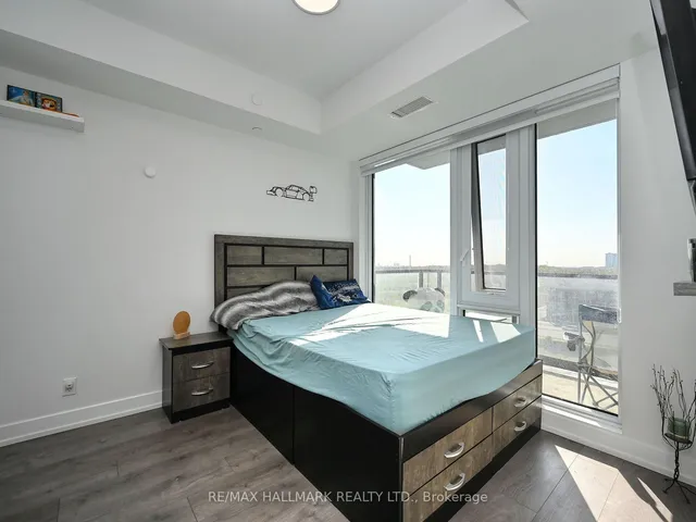 Additional image 25 of 225 Veterans Dr Unit 707