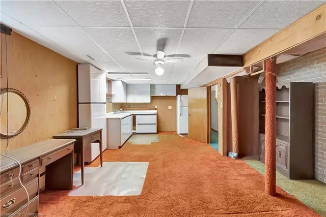 Additional image 28 of 43 Curtis Dr