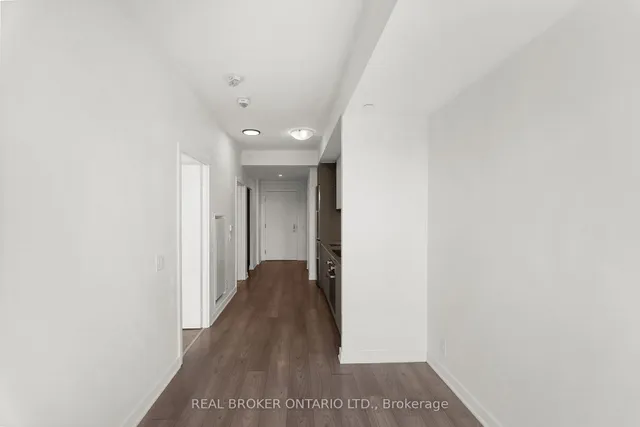 Additional image 19 of 120 Parliament St Unit #1309