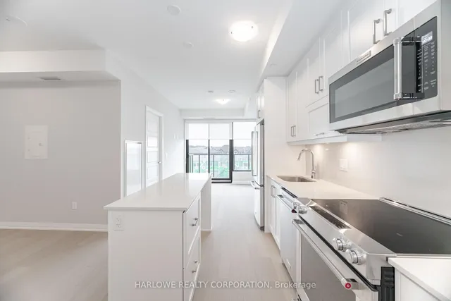 Additional image 6 of 3006 William Cutmore Blvd Unit 315