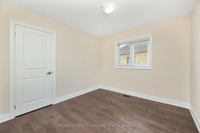 Additional image 22 of 44 Lollard Way