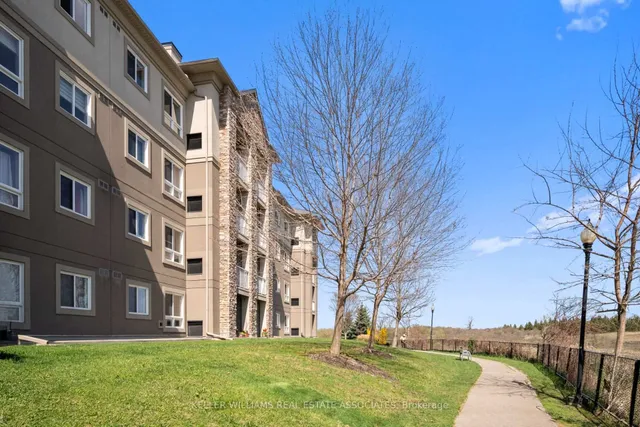 Additional image 39 of 8 Dayspring Circ Unit 1106