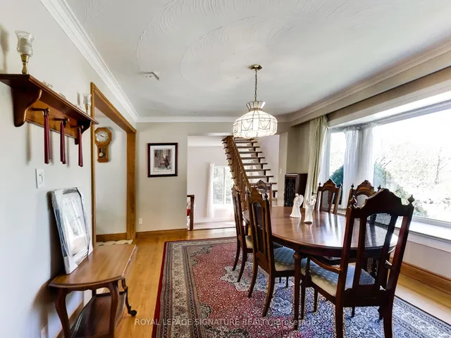 Additional image 10 of 1 Kencliff Cres