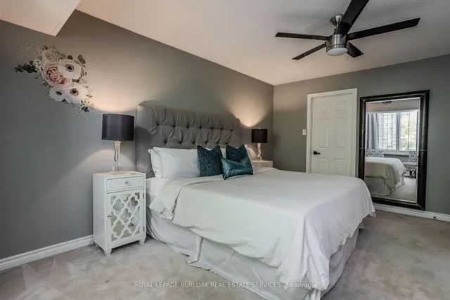 Additional image 24 of 656 Andrea Crt