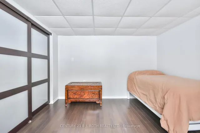 Additional image 19 of 4927 25 Side Rd