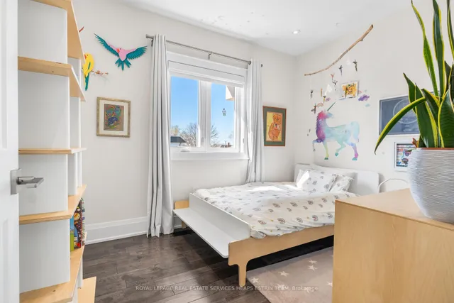 Additional image 20 of 56 St Hubert Ave