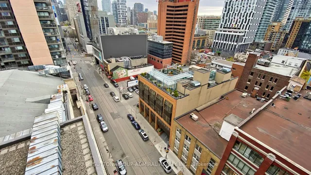 Additional image 41 of 220 Victoria St Unit 1301