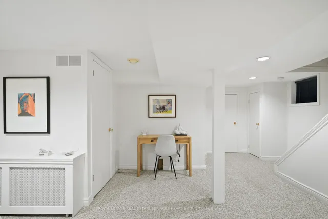 Additional image 18 of 89 Glenvale Blvd