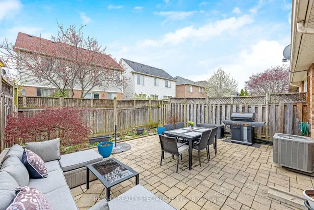 Additional image 27 of 646 Edwards Ave