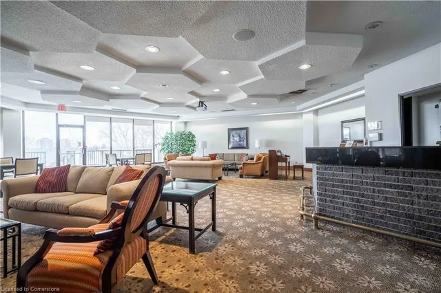 Additional image 27 of 300 Mill Rd Unit C34