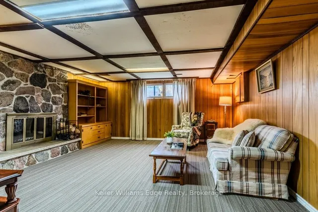 Additional image 30 of 4411 Longmoor Dr