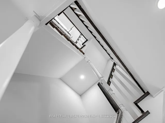Additional image 28 of 2A Espana Lane