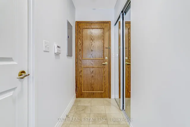 Additional image 2 of 8 Lee Centre Dr Unit 1111