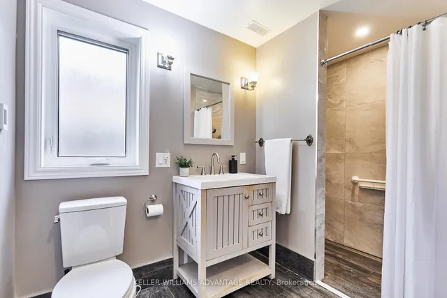 Additional image 31 of 31 Poplar Rd