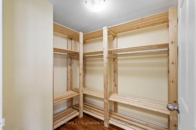 Additional image 24 of 1470 Midland Ave Unit 1508