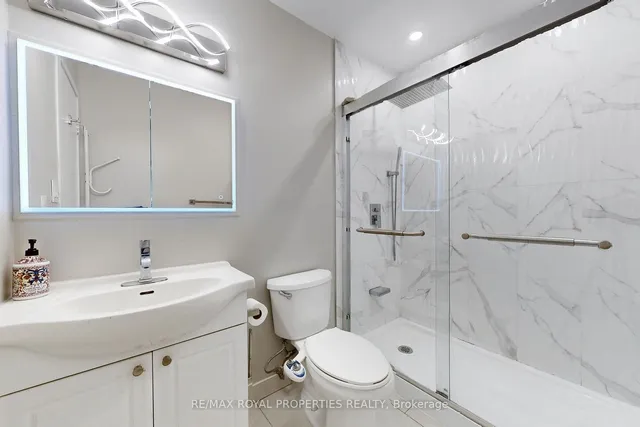 Additional image 30 of 36 Windy Gfwy