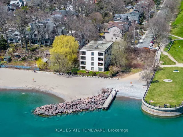 Additional image 2 of 2 Nursewood Rd Unit 2