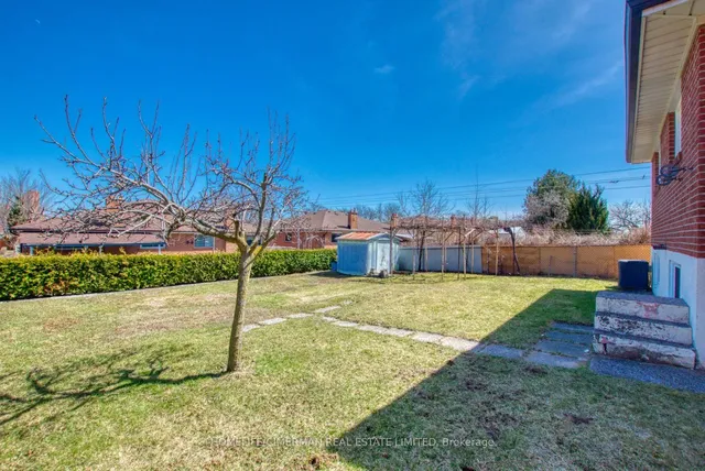 Additional image 22 of 79 Aviemore Dr