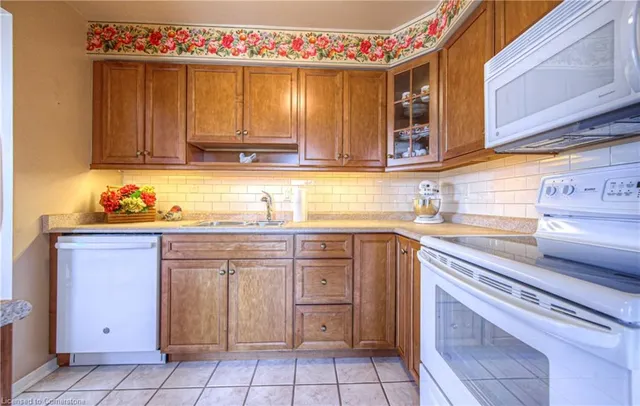 Additional image 8 of 1414 King St Unit 1103
