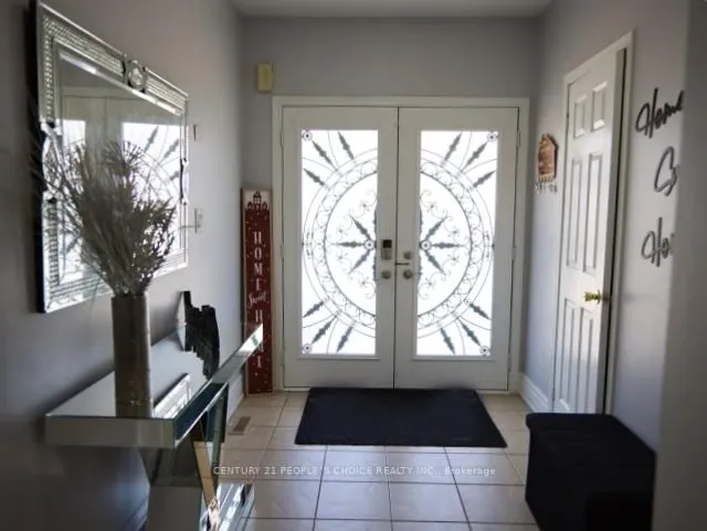 Additional image 19 of 8 Bayridge Dr