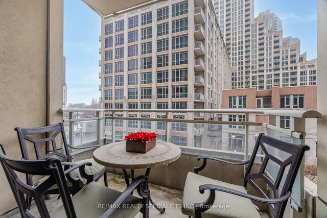 Additional image 25 of 21 Grand Magazine St Unit 306