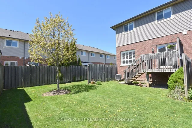 Additional image 31 of 40 Dartmouth Gate Unit 24