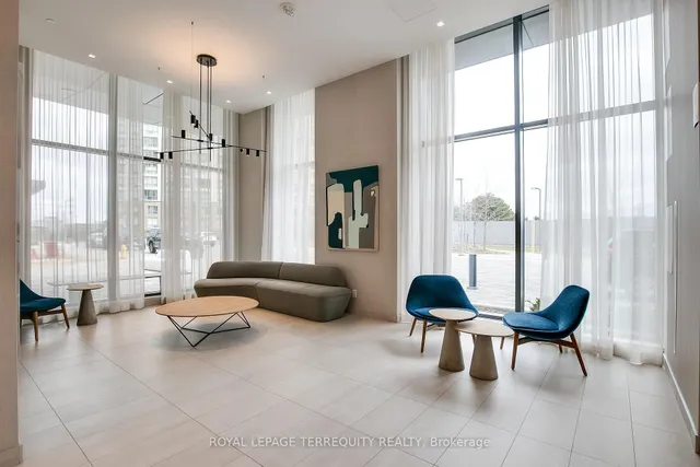 Additional image 3 of 30 Samuel Wood Way Unit 1911