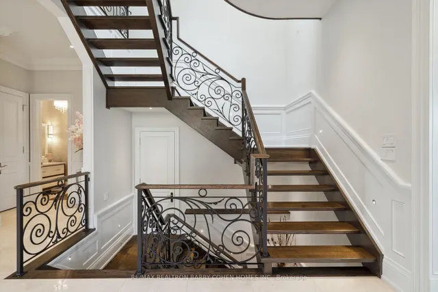 Additional image 21 of 63 Alamosa Dr