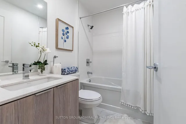 Additional image 34 of 70 Annie Craig Dr Unit TH104