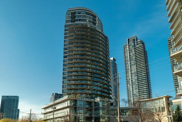 Additional image 32 of 15 Legion Rd Unit 2007