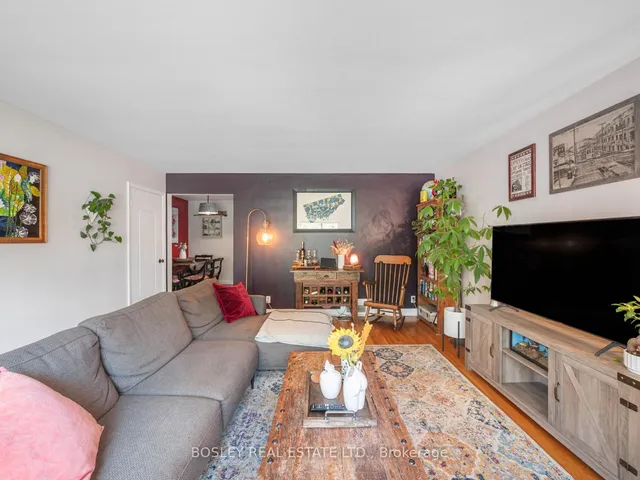 Additional image 12 of 9 Love Cres
