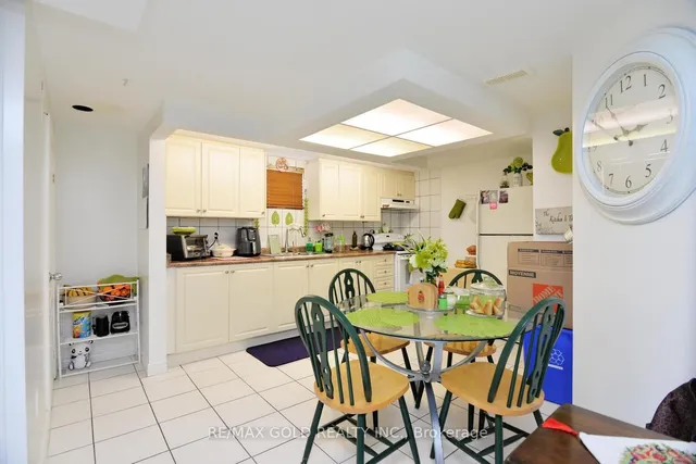 Additional image 30 of 96 Silverstone Dr