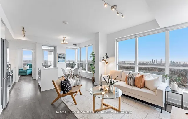 Additional image 5 of 7 Mabelle Ave Unit 4008