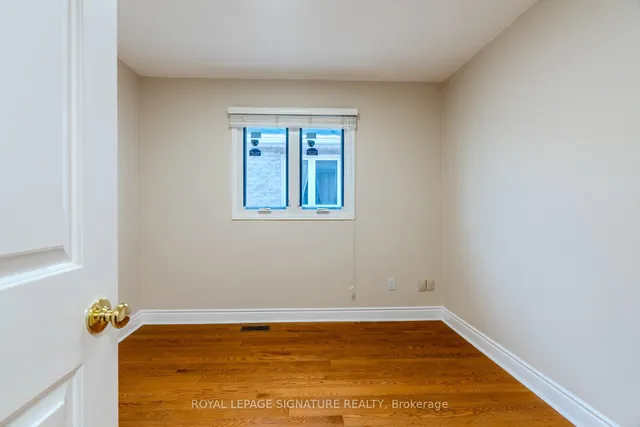 Additional image 34 of 3263 Pebblewood Rd