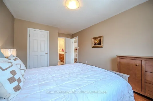 Additional image 29 of 58 Kestrel St