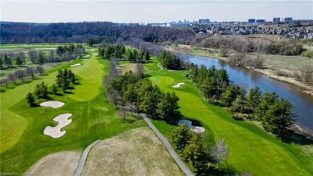 Additional image 4 of 924 Deer Ridge Crt