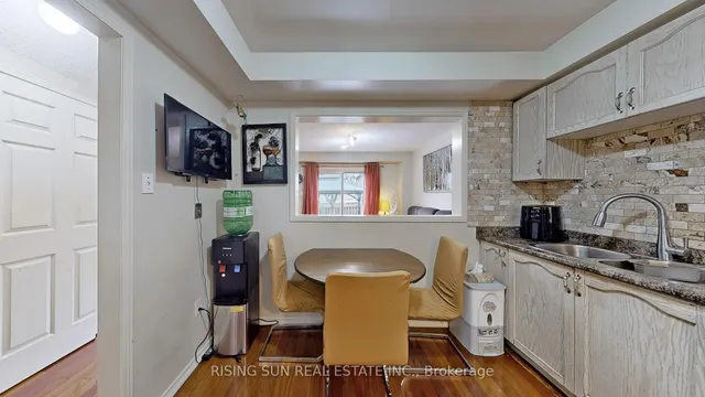 Additional image 8 of 11 Kitto Crt