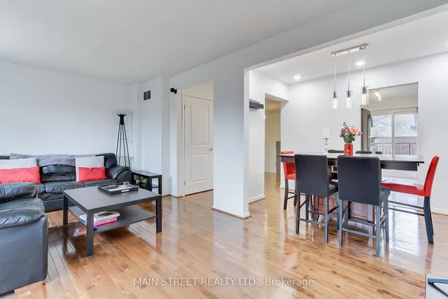 Additional image 11 of 725 Vermouth Ave Unit 18