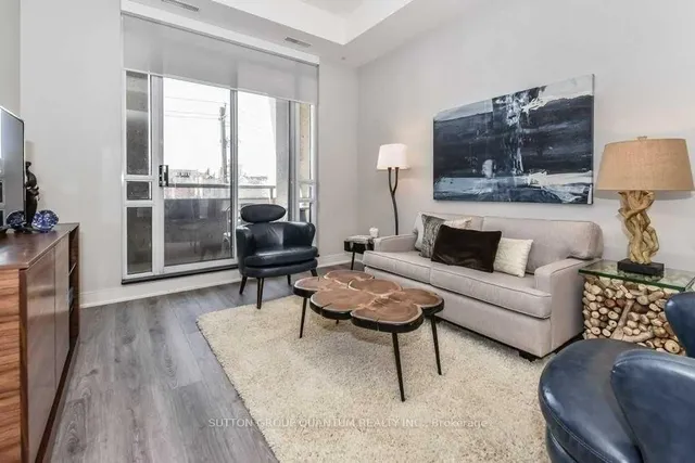 Additional image 5 of 150 Main St Unit 604