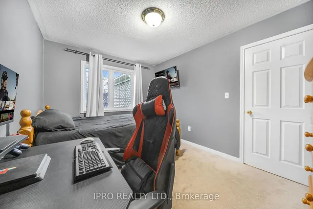 Additional image 25 of 108 Sweetwood Circ