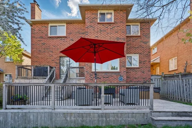 Additional image 40 of 1245 Greeniaus Rd