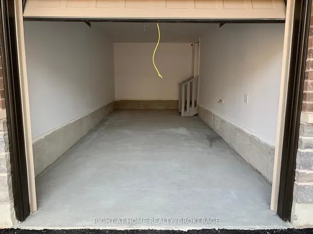 Additional image 4 of 1174 restivo Lane