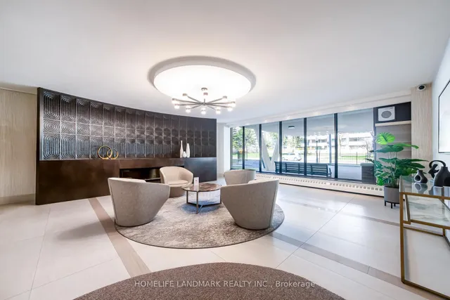 Additional image 3 of 101 Prudential Dr Unit 1110