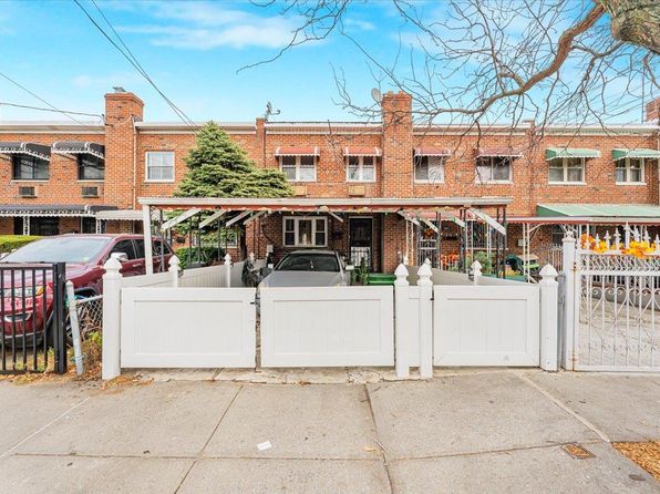 4178 Baychester Avenue, Bronx, NY 10466