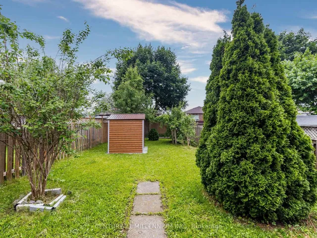 Additional image 22 of 33 Wycombe Rd