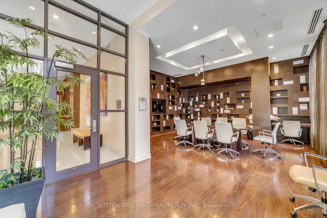 Additional image 37 of 500 Doris Ave Unit 1325