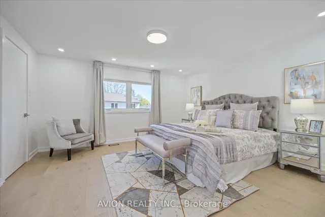 Additional image 15 of 1397 Highgate Crt