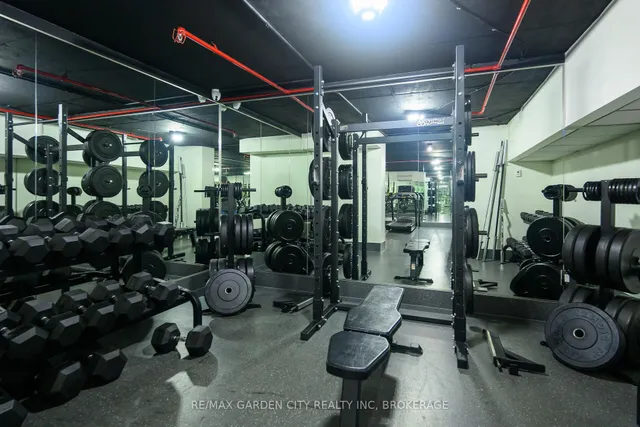 Additional image 40 of 700 Dynes Rd Unit 317