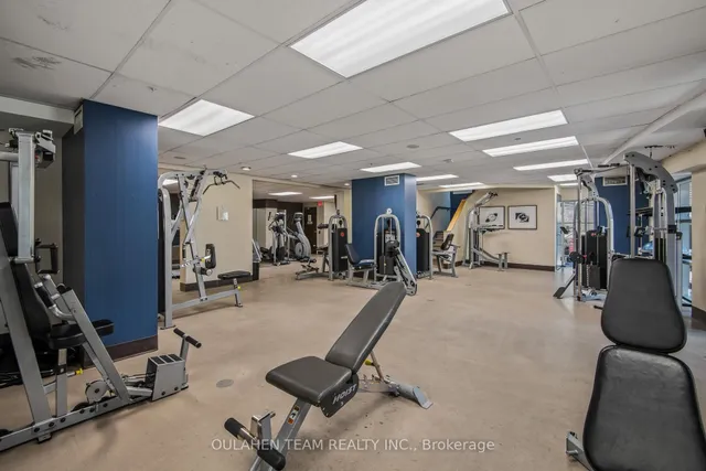 Additional image 32 of 33 Sheppard Ave Unit 1106