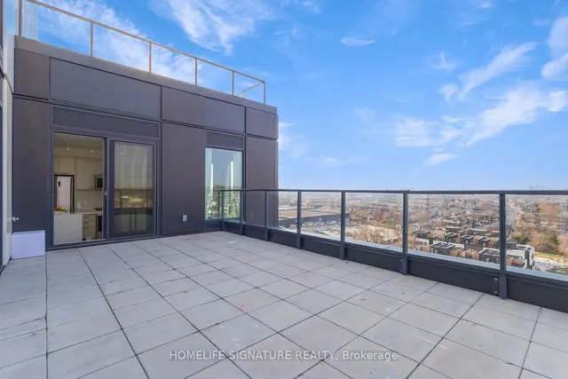 Additional image 43 of 1808 St Clair Ave Unit 1002